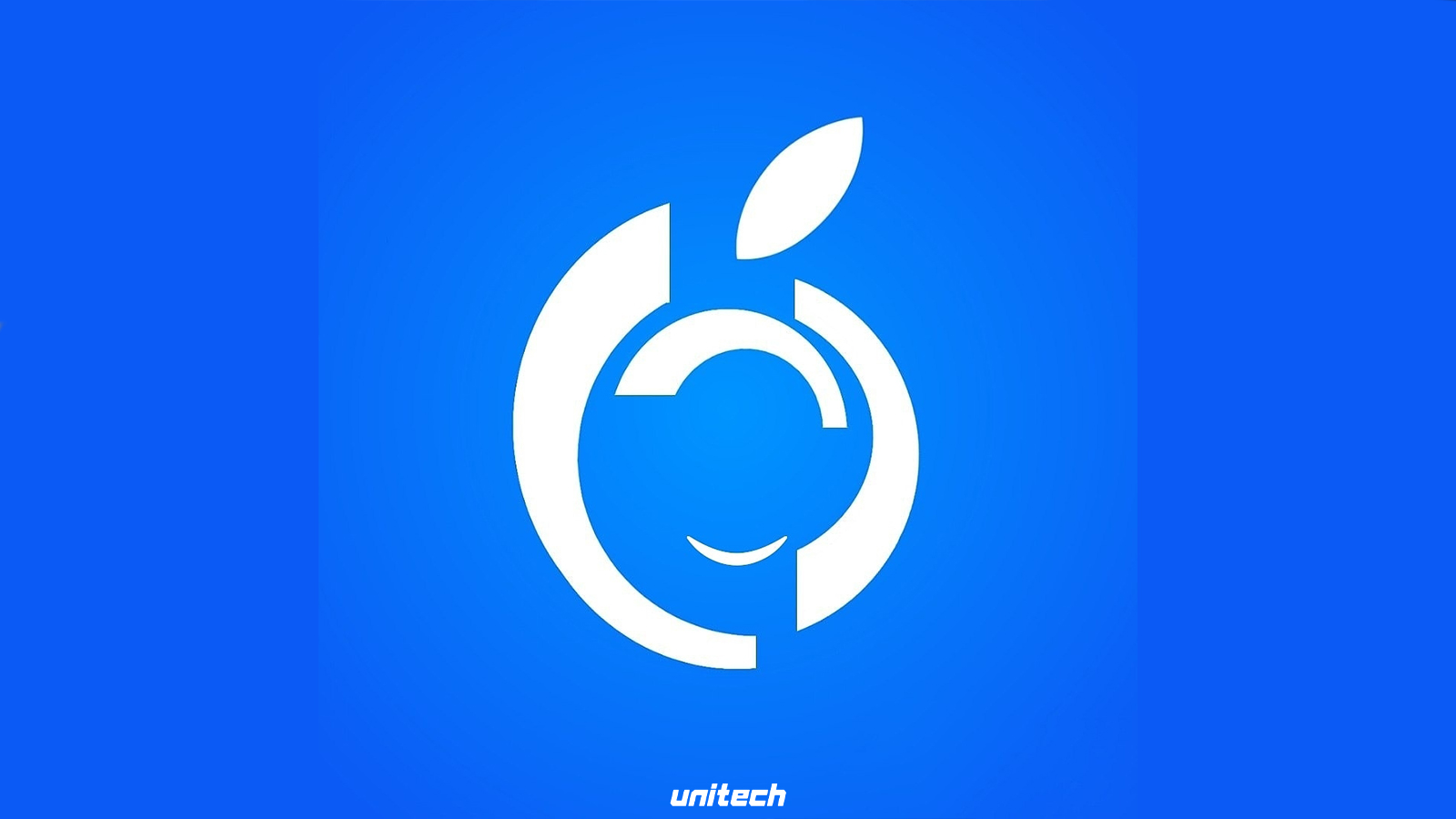 نصب برنامه های ایرانی روی آیفون