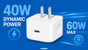40watt apple 300x169