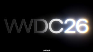 Apple WWDC 26 300x169