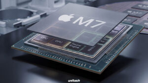 M7 chips 300x169