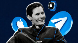 Pavel Durov 300x169