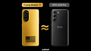 Trump Mobile HTC 300x169