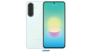 a27 GALAXY mint 300x169