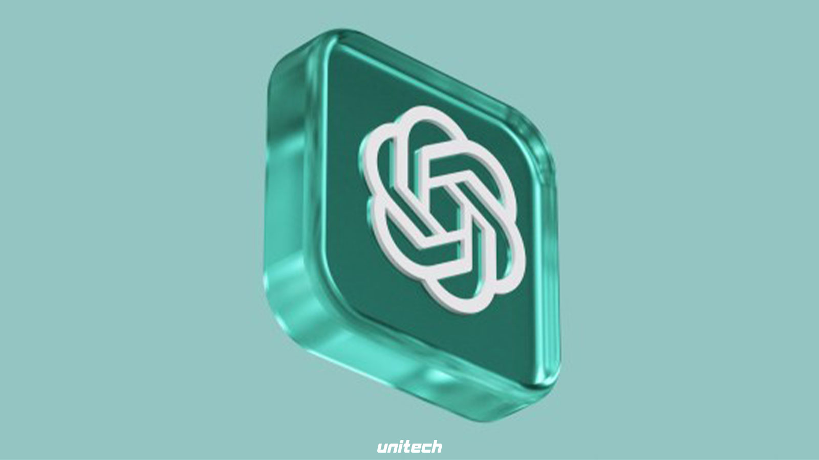 چت جی پی تی