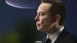 elon mask 1 trillion 300x169