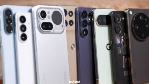 fastest mobile chipsets ranked 2026 300x169