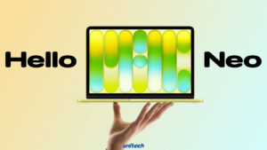 hello neo 300x169