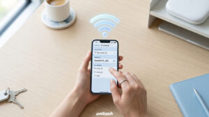 how to find wifi password 300x169