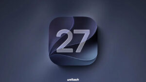 ios 27 beta2 300x169