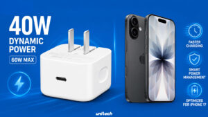iphone 17 charging speed test 300x169