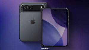 iphone ultra 2 300x169
