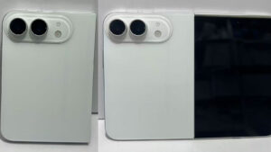 iphone ultra dummy 300x169