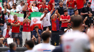 iran belguim 300x169