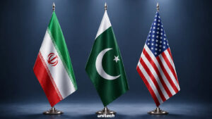 iran us deal 300x169