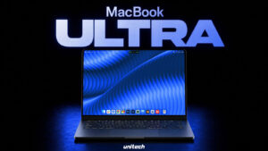 mcbook ultra 300x169