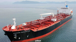 oil price crash 300x169