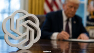 openai complies trump ai executive order 300x169