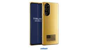 trump mobile t1 300x169