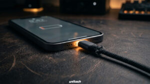 why phone not charging 300x169