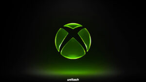 xbox price hike 300x169