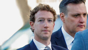 zuckerberg 300x169