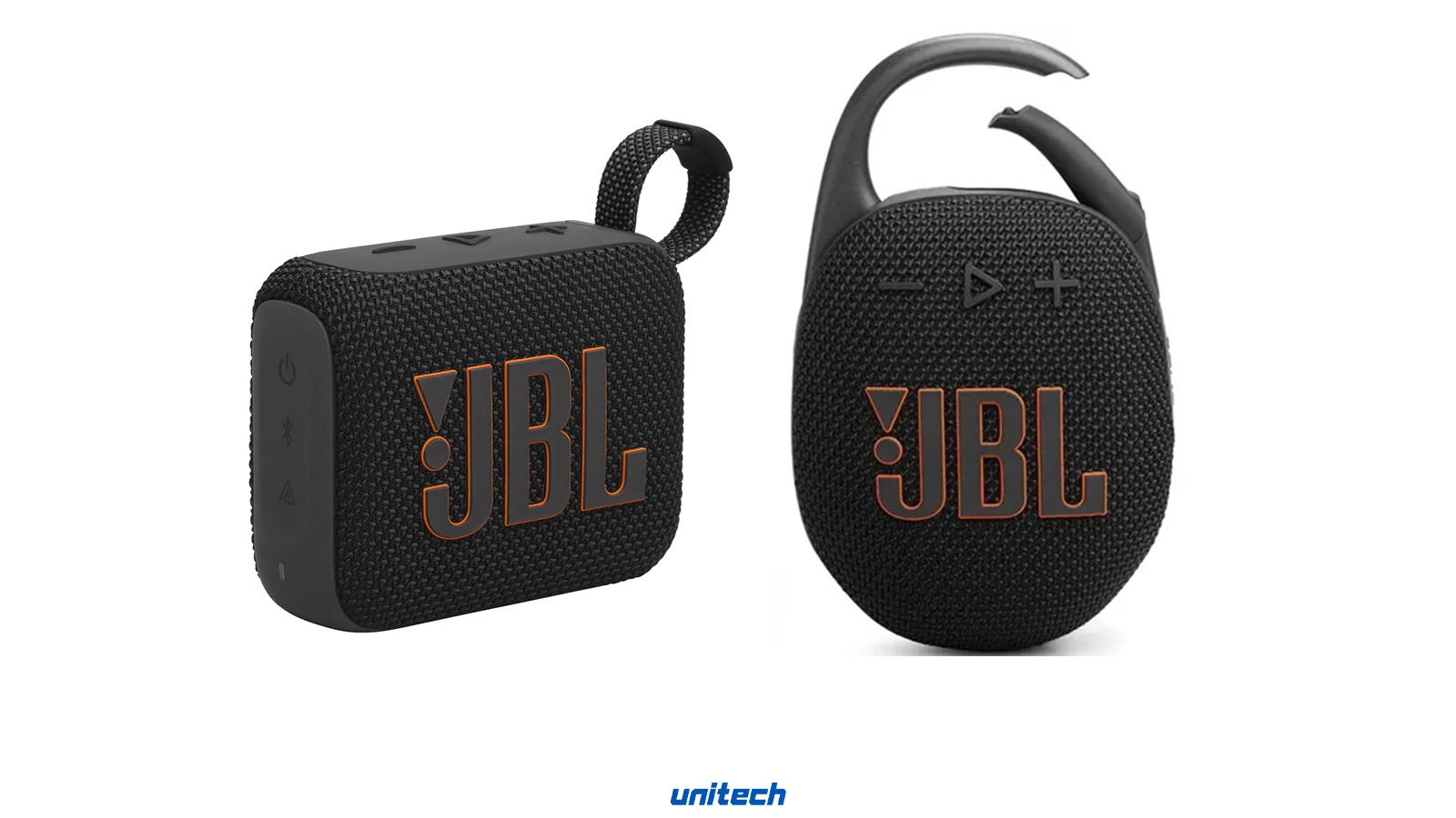 اسپیکرهای JBL