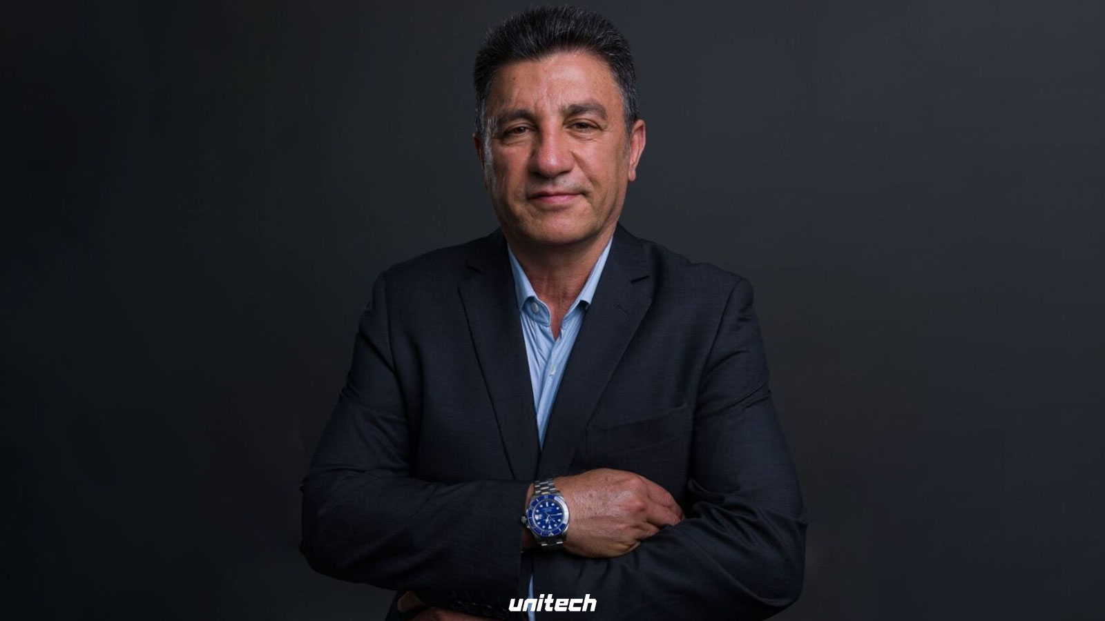 جام جهانی 2026