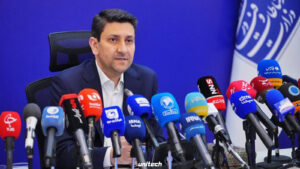 ستار هاشمی 300x169