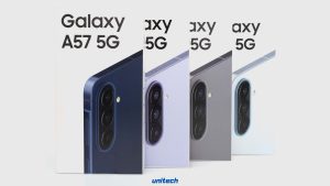 A57 5g 300x169