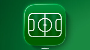 Apple Sports Feature 300x169