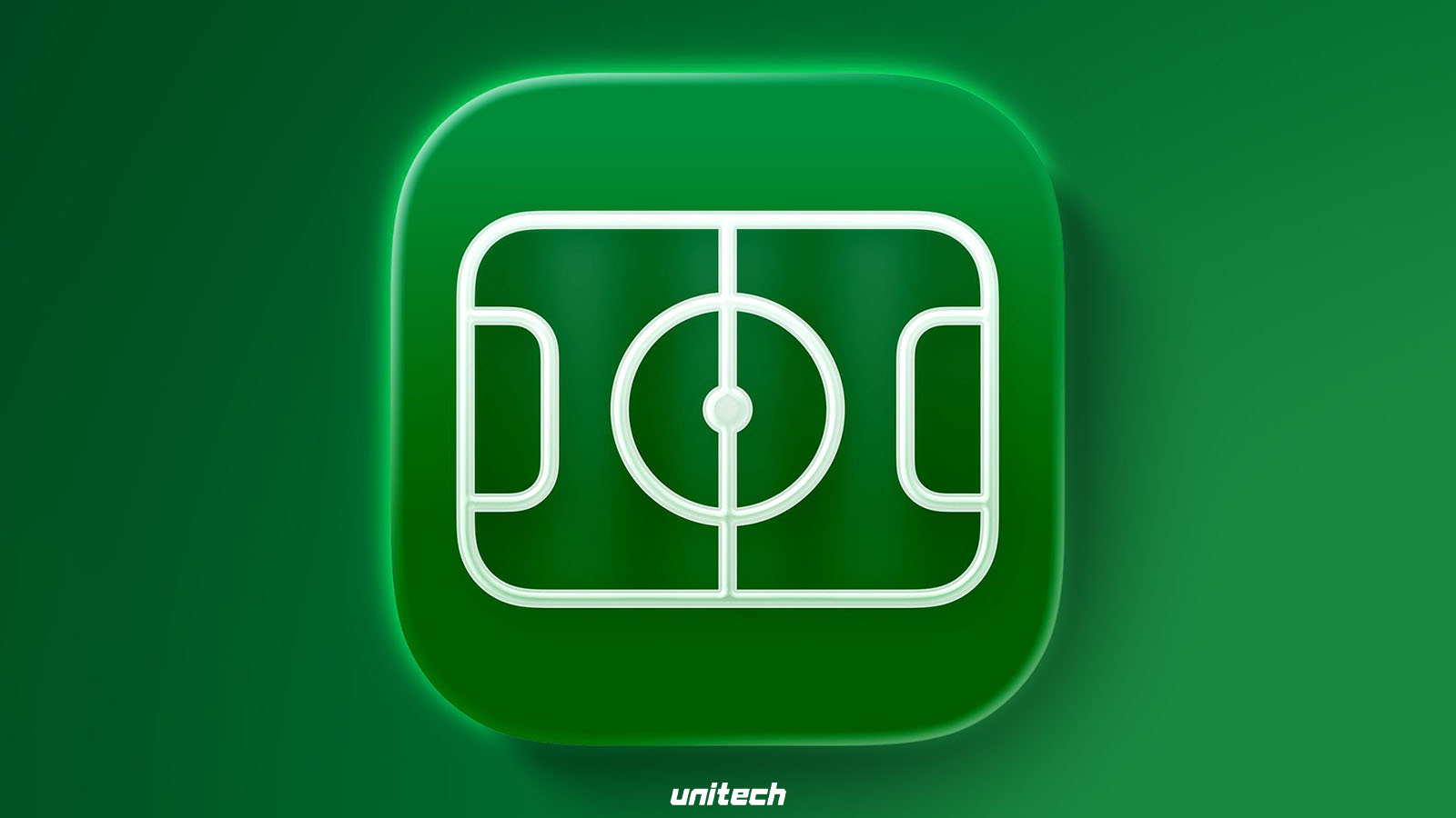 Apple Sports