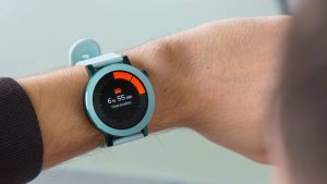 CMF Watch 3 Pro 300x169