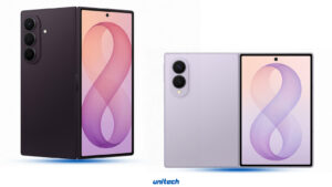 Fold 8 300x169
