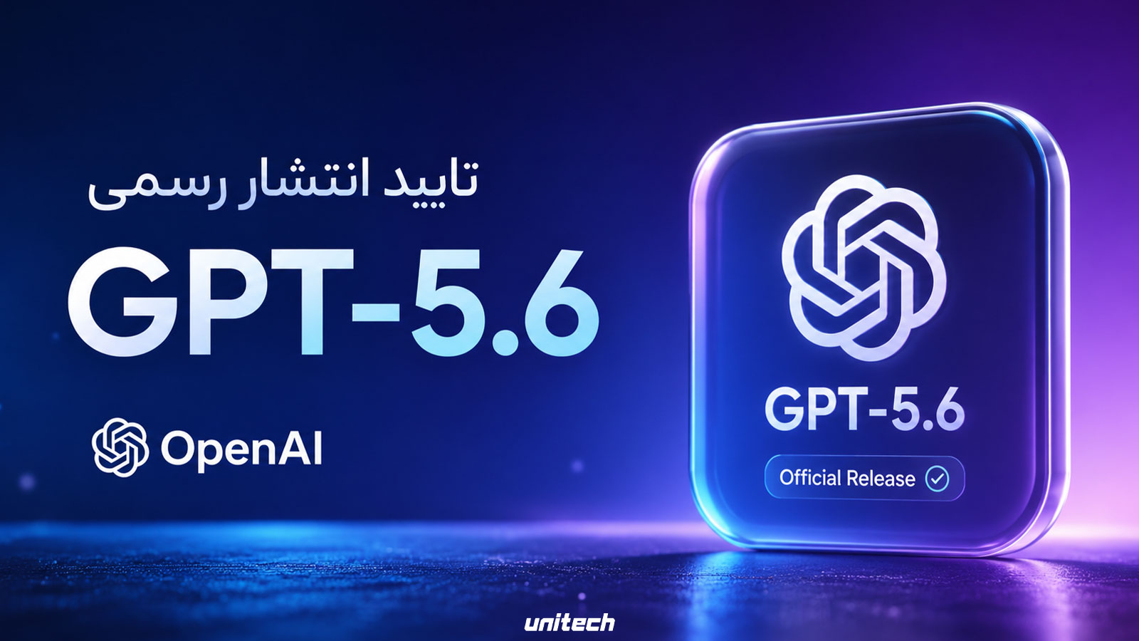 GPT-5.6