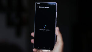 Galaxy S25 Ultra update 300x169