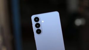 Galaxy S26 Plus 300x169