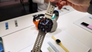 Galaxy Watch Ultra 2 1 300x169