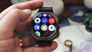 Galaxy Watch Ultra 2 apps 1 1200x675 1 300x169