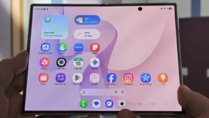 Galaxy Z Fold 8 300x169