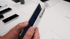 Galaxy Z Fold 8 Ultra 3 300x169