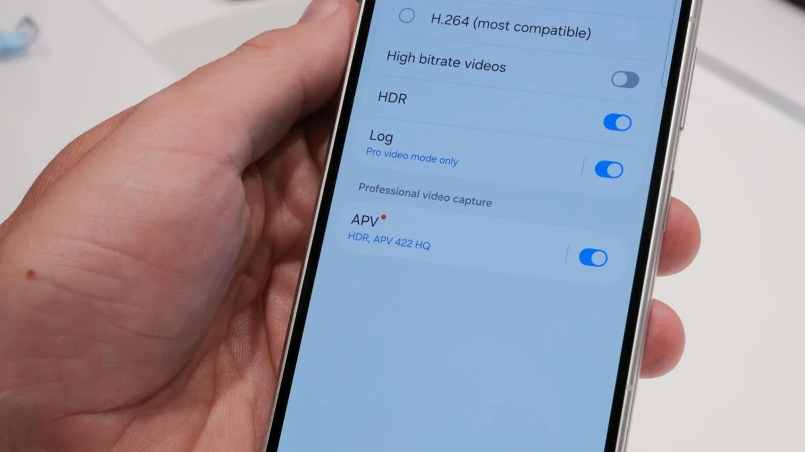 Galaxy Z Fold 8 Ultra
