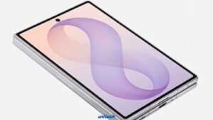 Galaxy Z Fold8 2 1 300x169