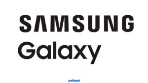 Galaxy a07s 300x169