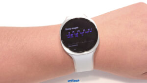 Galaxy watch9 300x169