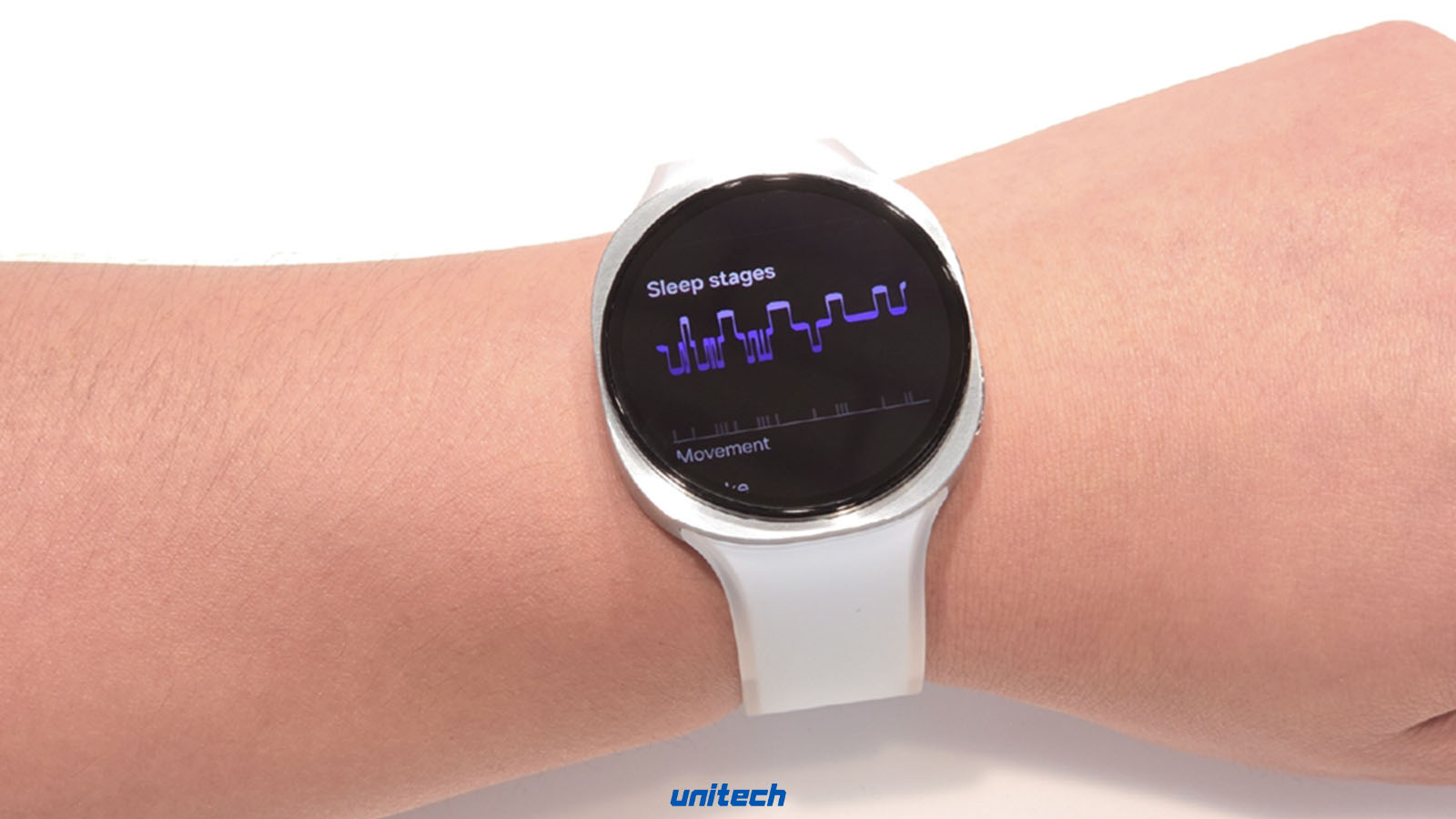 Samsung Galaxy Watch 9