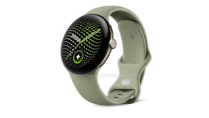 Google Pixel Watch 5 1 300x169