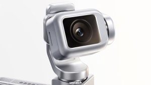 Honor Robot Phone 1 300x169