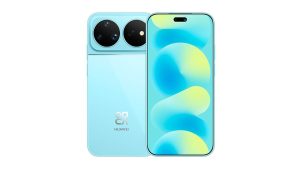 Huawei nova 16 series 300x169