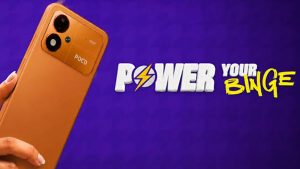 M8 Power 300x169