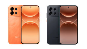 Oppo A7 Pro Max 300x169